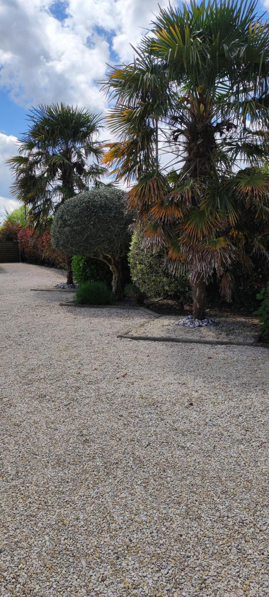 Le Ptit Normand Entre Ville & Plages Loucelles Exterior foto
